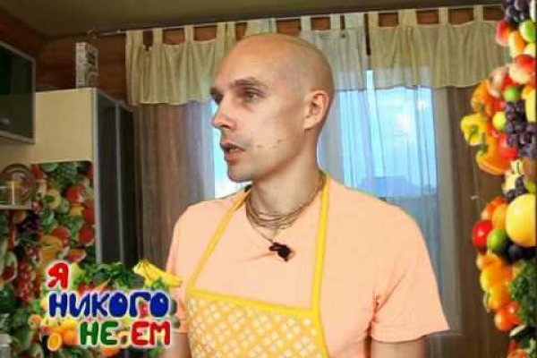 Зеркала тор